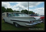 Chevrolet Impala-1